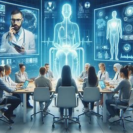 The Future of Telemedicine: What Patients and Providers Need to Know