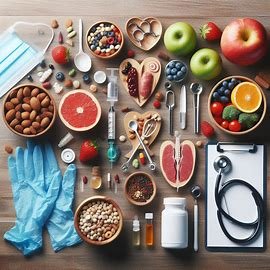 Essential Healthcare Tips for a Healthier Lifestyle