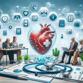 How Preventive Healthcare Can Save Lives and Lower Costs