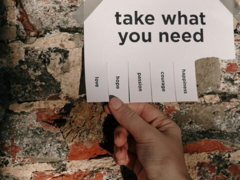 Requirements: 1.keep Slug, Meta Description and keyword as standalone elements 2.Minnimum 3000 words with proper hierarchy 3.Optimized for both readability and SEO 4.Use English Language 5.Include at least 5 sections with multiple subsections 6.Eash hierarchy should contain 2-3 paragraphs (200-300) words 7.Incorporate buller points, tables or examples where appropriate 8.Use natural keyword placement with out stuffing 9.Conclusion Should encourage engagement Please write in English language.