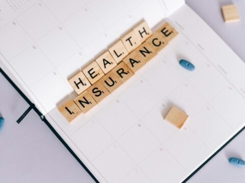 Top 10 Insurance Policies Everyone Should Know About in 2025