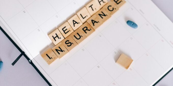 Top 10 Insurance Policies Everyone Should Know About in 2025