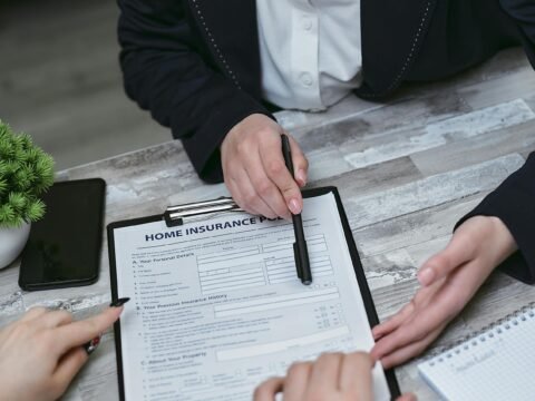 Best Insurance Companies Ranked: Coverage, Costs & Reviews