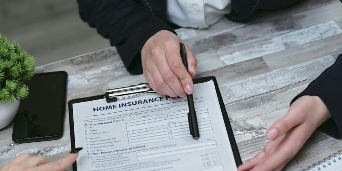 Best Insurance Companies Ranked: Coverage, Costs & Reviews
