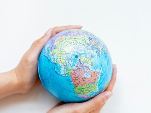 Top 10 Economic Theories That Changed the World