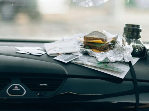 The Ultimate Guide to Life, Health, and Auto Insurance