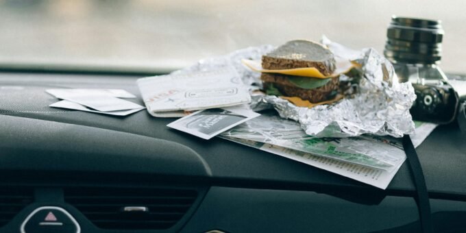 The Ultimate Guide to Life, Health, and Auto Insurance