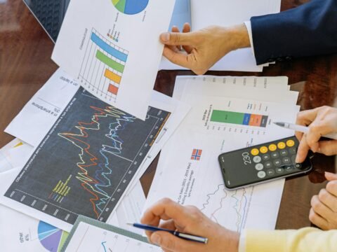 5 Common Insurance Mistakes and How to Avoid Them