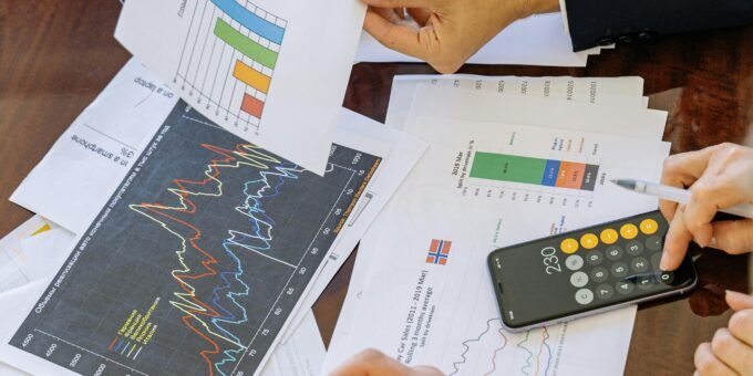 5 Common Insurance Mistakes and How to Avoid Them