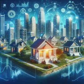 Top 10 Mortgage Lenders in the U.S. for 2025