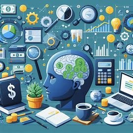 The Ultimate Guide to Making Money Online Without Investment
