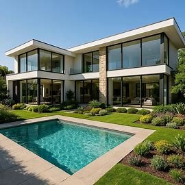 Luxury Real Estate: What Buyers Really Want