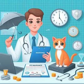 Is Pet Insurance Worth It? Pros, Cons, and Costs