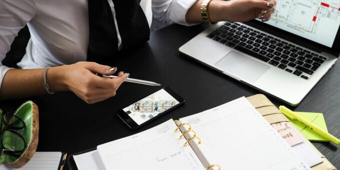 How Technology is Transforming Real Estate