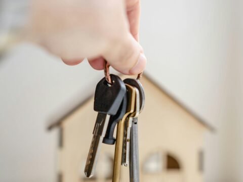 10 Mistakes to Avoid When Selling Your Property