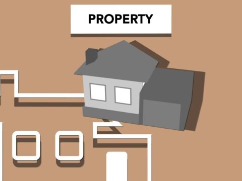 How to Increase Your Home’s Value Before Selling