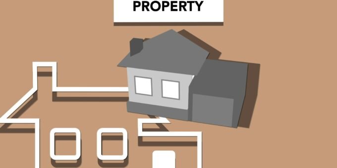 How to Increase Your Home’s Value Before Selling