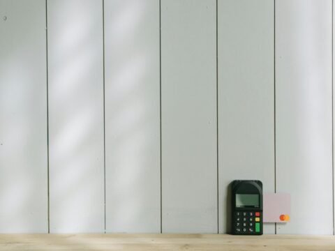 25 Best Apps to Make Money Online on Your Phone