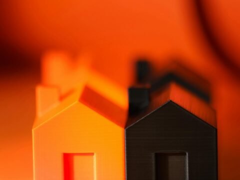 Business Insurance Essentials for Small Business Owners