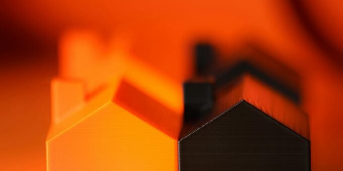 Business Insurance Essentials for Small Business Owners