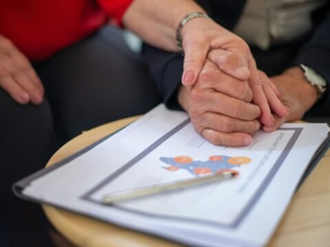 What Affects Your Insurance Premium? Factors Explained