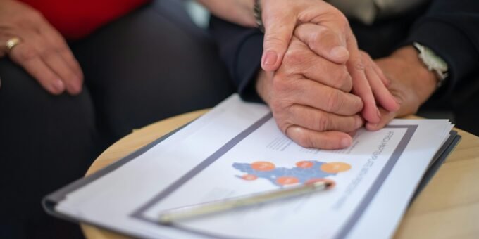 What Affects Your Insurance Premium? Factors Explained