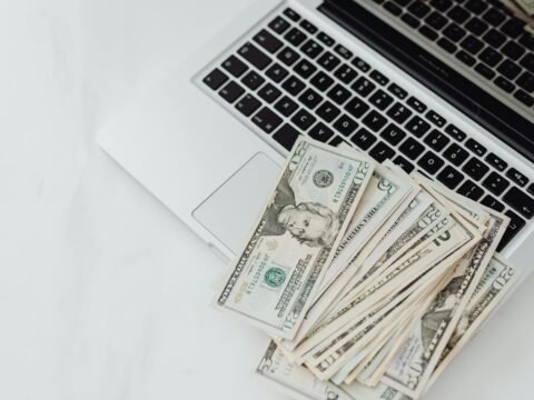 How to Make Money Online with Freelancing in 2025