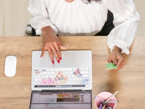 12 High-Paying Make Money Online Niches You Should Try