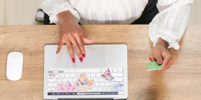 12 High-Paying Make Money Online Niches You Should Try