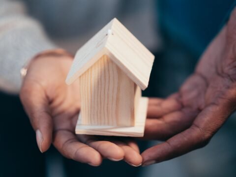 The Complete Guide to Mortgage Loans for Beginners