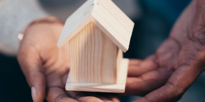 The Complete Guide to Mortgage Loans for Beginners