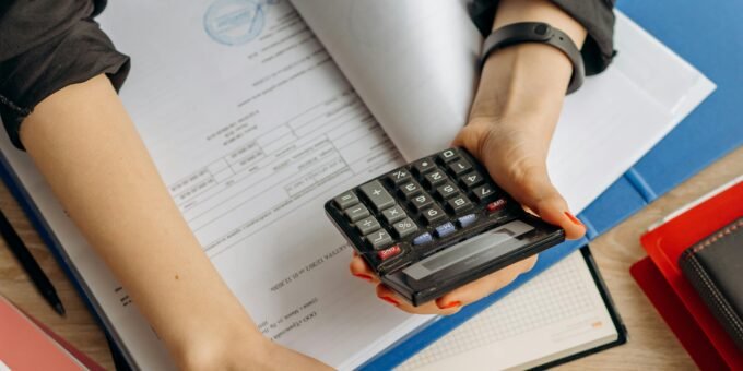 The Beginner’s Guide to Filing an Insurance Claim