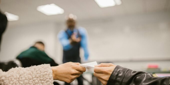 Jumbo Loans: What They Are and How to Get Approved