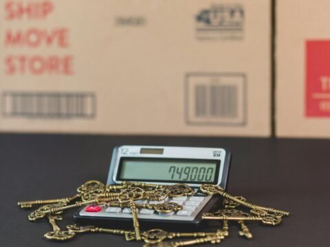 Fixed vs Adjustable-Rate Mortgage: Which Is Right for You?