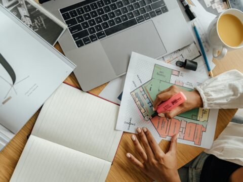 Make Money Online Fast: 10 Legit Side Hustles That Work