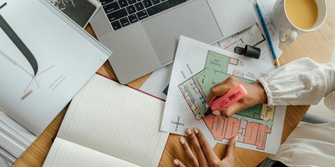 Make Money Online Fast: 10 Legit Side Hustles That Work