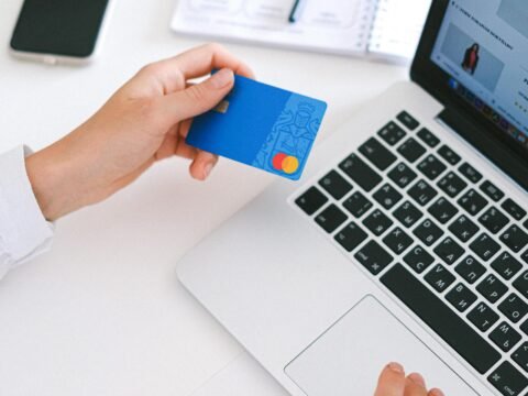 How to Make Money Online from Home: Beginner’s GuideHow to Make Money Online from Home: Beginner’s Guide