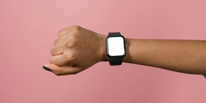 The Future of Real Estate: Trends to Watch in 2025