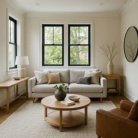 Top Renovations That Add Value to Your Home