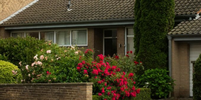 Common Myths About Real Estate Debunked