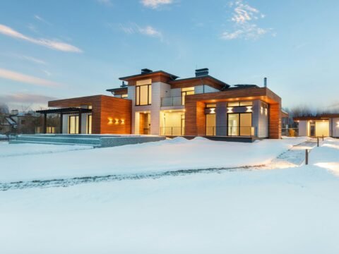 The Role of Location in Real Estate Value