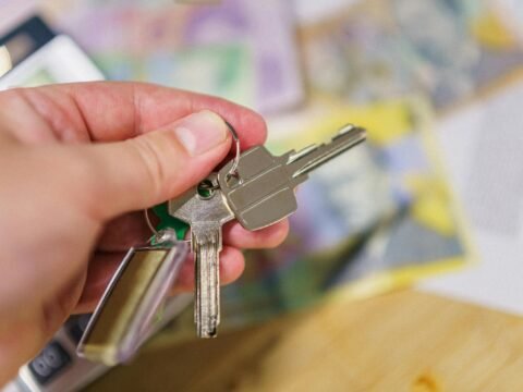 5 Ways to Negotiate a Better Real Estate Deal