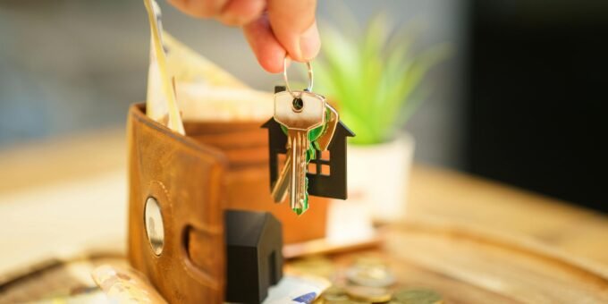 Introduction For many people, homeownership represents not only financial stability but also personal freedom. Moving from renting to owning is a major milestone—one that requires careful planning, smart decisions, and financial preparation. While renting provides flexibility, buying a home builds long-term equity and offers a sense of permanence. However, the journey from tenant to homeowner isn’t always straightforward. It involves budgeting, understanding mortgage options, evaluating neighborhoods, and navigating contracts. Without guidance, the process can feel overwhelming. This roadmap provides a clear, step-by-step guide to help renters become confident buyers. From assessing readiness to closing on your first property, we’ll explore each stage in detail so you can approach your purchase with clarity and confidence. Section 1: Assessing Your Readiness to Buy Financial Readiness Before beginning the transition from renting to owning, evaluate your finances. Lenders look at factors such as income stability, savings, and credit score. Key financial considerations include: Savings for a down payment – Typically 5–20% of the purchase price. Emergency fund – At least 3–6 months of living expenses for unexpected costs. Debt-to-income ratio (DTI) – Ideally under 36% to qualify for favorable mortgage rates. Example: If you earn $5,000 monthly and your debts total $1,500, your DTI is 30%, which falls within lender guidelines. Lifestyle Readiness Owning a home also means taking responsibility for repairs, maintenance, and long-term commitments. Consider: How long do you plan to stay in the area? Do you prefer flexibility or permanence? Are you ready to handle property upkeep? If you anticipate relocating soon, renting may remain the better option. Section 2: Building a Strong Financial Foundation Improving Your Credit Score A strong credit score helps secure favorable mortgage terms. Strategies include: Paying bills on time. Reducing credit card balances. Avoiding new debt before applying for a mortgage. Table: Credit Score Impact on Mortgage Rates Credit Score Range Average Mortgage Rate Monthly Payment (on $250,000 loan) 760–850 6.2% $1,530 700–759 6.5% $1,580 650–699 7.0% $1,660 600–649 7.8% $1,760 Saving for a Down Payment and Closing Costs Down payments typically range from 5–20% of the home’s value. Closing costs add another 2–5%. Tips for saving faster: Automate savings into a dedicated account. Cut discretionary expenses like dining out or subscriptions. Explore first-time buyer assistance programs. Section 3: Understanding Mortgage Options Types of Mortgages Different mortgages cater to different buyers: Conventional Loans: Best for those with strong credit and stable income. FHA Loans: Government-backed, with lower down payment requirements. VA Loans: Available to veterans and military families, often with zero down payment. Adjustable-Rate Mortgages (ARM): Lower initial rates, but subject to market fluctuations. Pre-Approval vs. Pre-Qualification Pre-qualification is an estimate of what you may be able to borrow. Pre-approval is a lender’s written commitment, based on income verification and credit checks. Being pre-approved strengthens your position when making offers. Section 4: Finding the Right Property Researching Neighborhoods Location plays a huge role in property value and lifestyle satisfaction. Consider: Proximity to work, schools, and public transport. Safety and crime statistics. Local amenities like parks, shops, and healthcare. Choosing Between Property Types Single-family homes: Privacy and land ownership, but higher maintenance. Condos: Shared amenities, lower upkeep, but HOA fees. Townhomes: Balance between cost and privacy. Tip: Think about future needs—such as family growth or working from home—when choosing a property. Section 5: Working with Real Estate Professionals Role of a Real Estate Agent Agents help buyers: Identify suitable properties. Negotiate offers. Navigate contracts and disclosures. Choose an agent with local expertise and a proven track record. Role of a Mortgage Broker Mortgage brokers compare rates across lenders, helping you secure the best financing option. Role of Real Estate Attorneys In some states, attorneys are required to review contracts. They ensure terms are fair and legally sound. Section 6: Making an Offer and Negotiating Key Elements of an Offer An offer typically includes: Purchase price. Contingencies (inspection, financing, appraisal). Proposed closing date. Earnest money deposit. Negotiation Strategies Use recent comparable sales to support your offer. Be flexible with closing dates to appeal to sellers. Consider waiving minor contingencies in competitive markets (but do so cautiously). Section 7: Navigating the Inspection and Appraisal Home Inspection A professional inspection identifies potential issues such as structural problems, plumbing leaks, or electrical hazards. Buyers can use the findings to: Request repairs. Negotiate price reductions. Cancel the deal (if contingency allows). Appraisal Lenders require appraisals to confirm the home’s market value. If the appraisal is lower than the purchase price, buyers may renegotiate or make up the difference in cash. Section 8: The Closing Process Steps to Closing Final loan approval. Review closing disclosure (outlines final costs). Conduct a final walk-through. Sign legal documents at the closing table. Receive keys and ownership. Common Closing Costs Loan origination fees. Title insurance. Appraisal and inspection fees. Recording fees. Tip: Budget 2–5% of the purchase price for closing expenses. Section 9: Life After Closing – Adjusting to Homeownership Budgeting for Ongoing Expenses Unlike renting, ownership brings new costs: Property taxes. Homeowner’s insurance. Maintenance and repairs. HOA fees (if applicable). Building Equity and Long-Term Value Every mortgage payment contributes to building equity—the difference between your home’s market value and your outstanding loan balance. Over time, equity can be used for refinancing, home improvements, or investment opportunities. Section 10: Common Mistakes First-Time Buyers Make Overstretching the budget and becoming “house poor.” Skipping inspections to save time. Failing to shop around for mortgages. Ignoring resale potential of the property. Avoiding these mistakes ensures smoother ownership and long-term financial stability. Conclusion: Turning Renters into Confident Homeowners The journey from renting to owning is exciting but requires planning, patience, and informed decision-making. From assessing readiness and securing financing to closing and adjusting to homeownership, each step plays a critical role in ensuring long-term success.