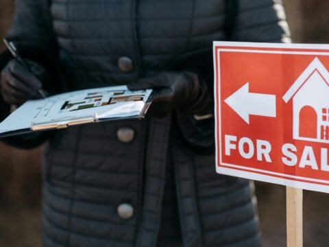 How to Choose the Right Real Estate Agent