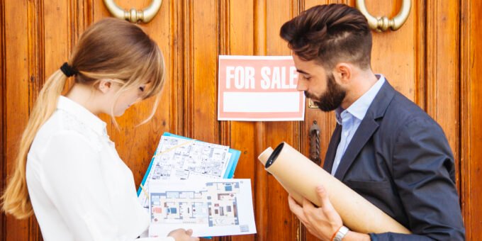 The Beginner’s Guide to Real Estate Wholesaling