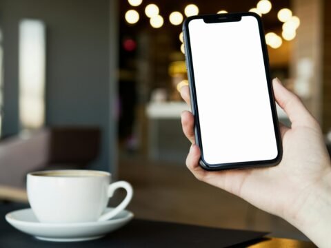 "5G Technology Explained: What It Means for the Future of Connectivity"