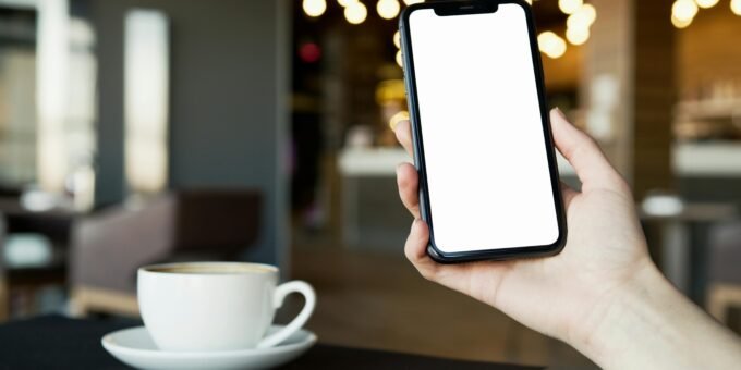 "5G Technology Explained: What It Means for the Future of Connectivity"