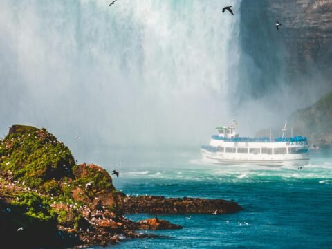 "Latest Automotive News: Innovations Redefining the Future of Driving"