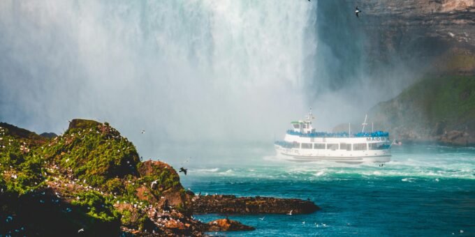 "Latest Automotive News: Innovations Redefining the Future of Driving"