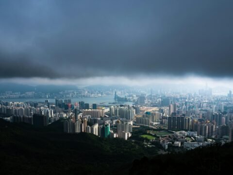 "Why Life Insurance Is the Smartest Financial Decision You Can Make"